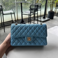 Chanel CF Series Bags